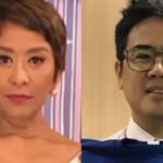 ces drilon jimmy bondoc
