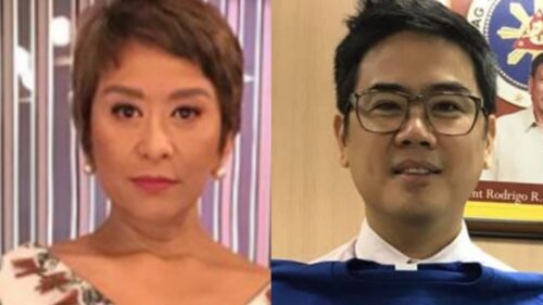 ces drilon jimmy bondoc