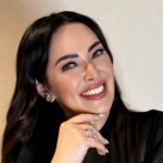 ruffa gutierrez