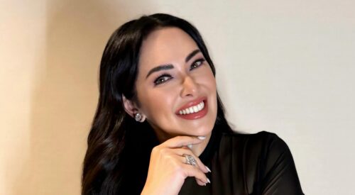 ruffa gutierrez