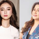 fyang smith dina bonnevie