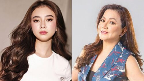 fyang smith dina bonnevie