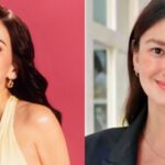bela padilla angelica panganiban