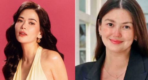 bela padilla angelica panganiban