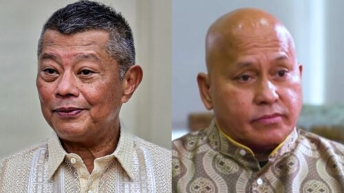 boying remulla bato dela rosa