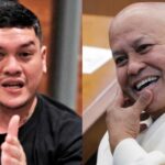 baste duterte bato dela rosa