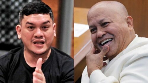 baste duterte bato dela rosa