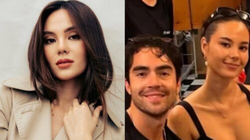 catriona gray douglas charles