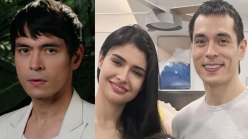 jake cuenca rabiya mateo