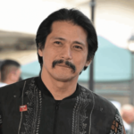 robin padilla