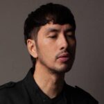 Rico Blanco 1