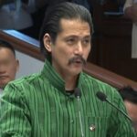 Robin Padilla 1