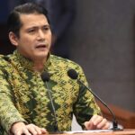 padilla-robin-senate