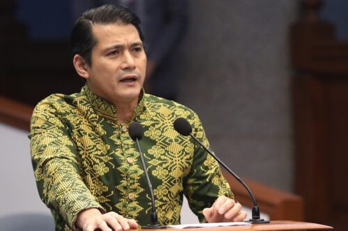 padilla-robin-senate