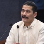 Robin Padilla