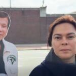 Sara Duterte
