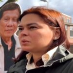 Sara Duterte