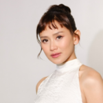 Sarah Geronimo