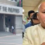 Senate of the Philippines, Bato Dela Rosa