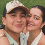 Sue Ramirez, Dominic Roque 2
