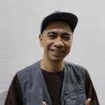 Teddy Corpuz