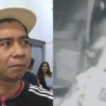 Teddy Corpuz