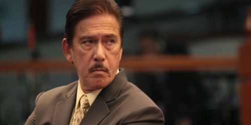 Tito Sotto 1