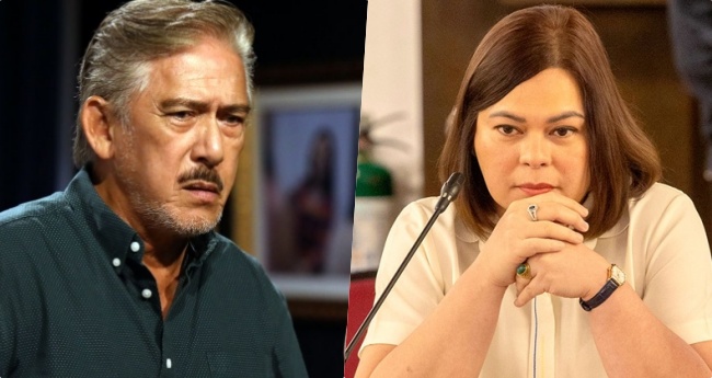 Philippine Supreme Court Orders Senate President Sotto to Answer Contempt Petition Over Impeachment Remarks — image 1