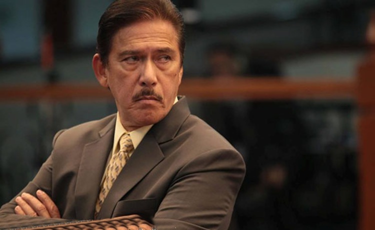 Tito Sotto