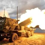 US Missile 2