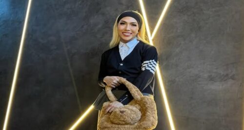 Vice Ganda