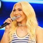 Vice Ganda