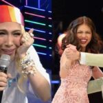 Vice Ganda