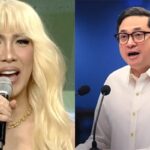 Vice Ganda