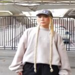 Vice Ganda