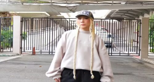 Vice Ganda