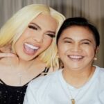Vice Ganda