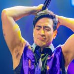 Wendell Ramos 2