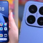 Xiaomi 17T Pro specs