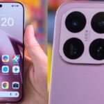 Xiaomi 17T specs
