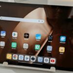 Xiaomi Redmi K Pad 2 specs