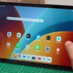 Xiaomi Redmi Pad 2 9.7 specs
