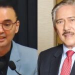 alan peter cayetano tito sotto