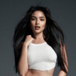 andrea brillantes