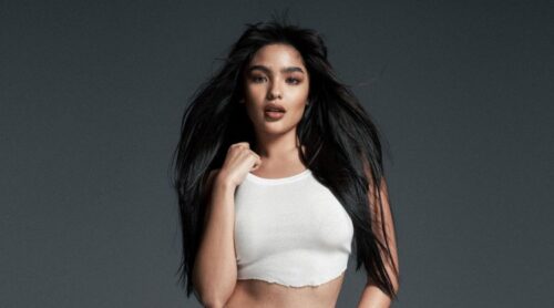 andrea brillantes