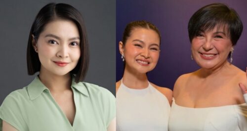 barbie forteza sharon cuneta