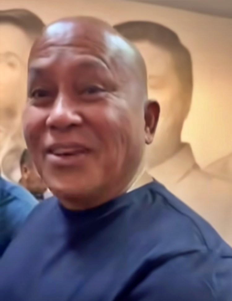 bato dela rosa