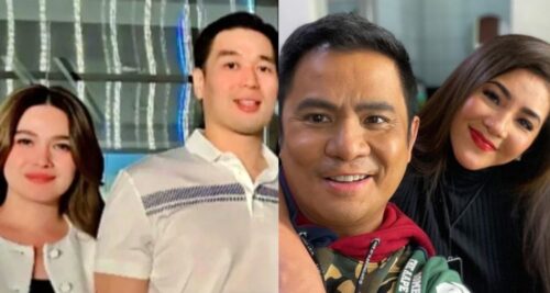 bea alonzo vincent co ogie alcasid regine velasquez