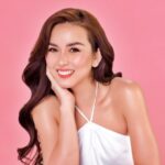beauty gonzalez
