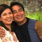 bong revilla lani mercado